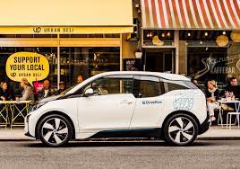 Drivenow's top competitors are car2go n.a., llc., croove gmbh and drivenow. Drivenow Fleet In Budapest The Latest Bmw Mini Models