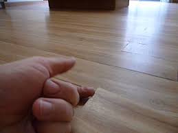 Get great deals on ebay! Product Review Self Adhesive Vinyl Plank Tile Youtube