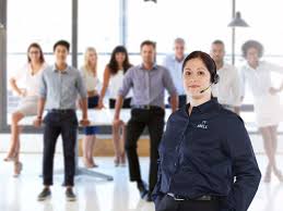 Find the best pest control software for your organization. Abell Pest Control Opening Hours 1353 Spruce St Winnipeg Mb