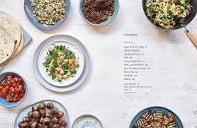 We did not find results for: Mary Berry Quick Cooking Berry Mary 9781785943898 Amazon Com Books