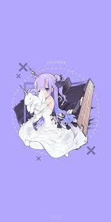 Unicorn Azur Lane Wallpaper Anime Wallpaper Anime Cute Anime Wallpaper