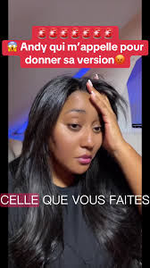 Dégustation de Flan à Bristol avec RIM