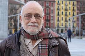 Arcadi Oliveres (1945-2021): el maestro de la palabra activa. “In Memoriam” 