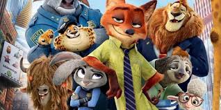 The zootopia 2 release date can't come any sooner for many walt disney movie fans. Zootopia 2 And 3 Sequels Coming From Disney Details And Release Date