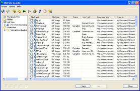 Idm 6.38 build 25 final full version adalah idm terbaru yang rilis pada tanggal 10 mei 2021 dan dapat anda download dengan gratis di gigapurbalingga. Internet Download Manager The Fastest Download Accelerator