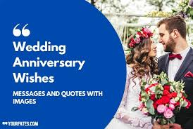 Happy 25rd marriage anniversary quotes wishes on pics 100 Best Wedding Anniversary Wishes Messages And Quotes