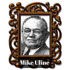 NBA-pioniers met Nederlandse roots