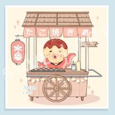 Animal Crossing Art Print Art Print Sqaure Print Cute Art Etsy In 2021 Animal Crossing Fan Art Animal Crossing Animal Crossing Villagers