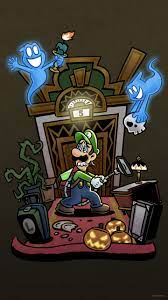 We did not find results for: Luigi S Mansion 3 Wallpapers Top Free Luigi S Mansion 3 Backgrounds Wallpaperaccess