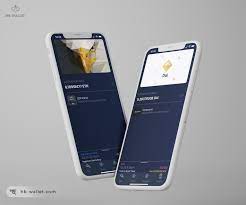 Pin On Blockchain News