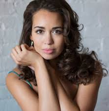 Why I Give: Betty and Nick Juarez