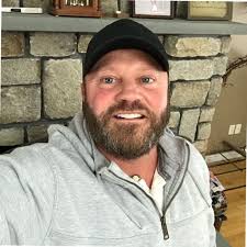 Andy Morin Email & Phone Number