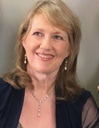 LaDonna Fryar Obituary June 19, 2020