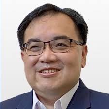 SINGAPORE WINNERS OF ASIA 200 DIGITAL LEADERS AWARD 2023