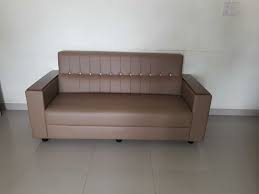Good's nc furniture stores and discount factory outlets offer the best value in the home furnishings industry. Ramesh Sofa Works Maniakarampalayam Sofa Set Repair Services In Coimbatore Justdial