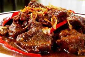 Cocok sekali bagi penggemar olahan kambing yang menginginkan rasanya yang sedap sekaligus. 5 Resep Olahan Daging Kambing Sederhana Siputnews
