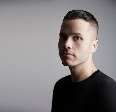 Chris Bosler's Instagram, Twitter & Facebook