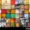 If your are not able to decide which photo you would like to turn into puzzle, you can always create a photo montage directly on our website and select from many different templates and. 1