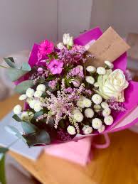 Flowers were given meaning based on both their species and their color. Rachael Dodd On Twitter Thankateacherday Absolutely Beautiful Flowers From A Wonderful Student Thank You So Much Darling Massive Thank You To My Amazing Colleagues You Are All Incredible Humans So