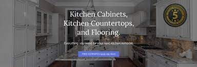 Get quotes and book instantly. Sb Design Center Custom Kitchen Cabinets Moreno Valley Ca