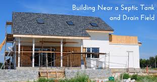 We did not find results for: Building Near A Septic Tank And Drain Field Septic Services Inc