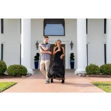 Abigail Agra and James LeRoy's Wedding Website