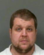 Sex Offender Records In Zipcode 16505