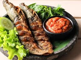 Selain ayam dan telur, lele juga bisa dimasak balado lho. 11 Resep Olahan Lele Favorit Yang Enak Dan Mudah Dibuat Rumah Lifestyle Fimela Com