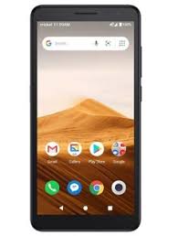 If trying to use another network sim card in cricket alcatel . Como Desbloquear O Liberar Alcatel Apprise 5002r De Cricket