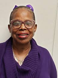 Senior Affairs Commission​​