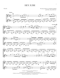 We give you 1 pages music notes partial preview, in order to continue read the entire hey jude easy piano sheet music you need to signup, download music sheet notes in pdf format also available for offline reading. The Beatles Hey Jude Sheet Music Notes Chords Piano Download Rock 58324 Pdf