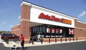 24 autozone jobs available in brazil, in on indeed.com. Relex To Provide Autozone With Forecasting And Replenishment Relex Solutions