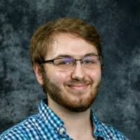 Scott Lanham Email & Phone Number