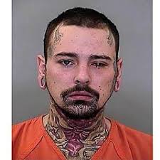 Tennessee Man Accused in Kearney Shooting Waives Preliminary Hearing