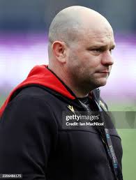 4,490 Sean Welsh Stock Photos, High-Res Pictures, and Images