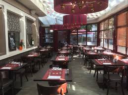 Bon Plateau De Fruits De Mer Avis De Voyageurs Sur La Brasserie Du Chateau Rueil Malmaison Tripadvisor