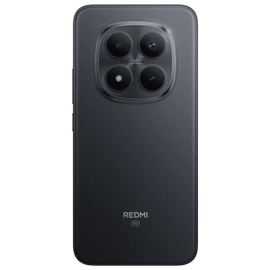 Redmi Note 15 Pro+ 5G 12GB 512GB | Xiaomi Store