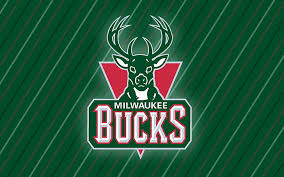 We've gathered more than 5 million images uploaded by our users and sorted them by the most. Hd Wallpaper Basketball Milwaukee Bucks Logo Nba Wallpaper Flare