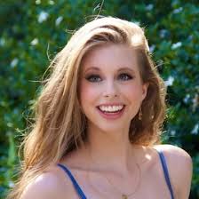 Percy Jackson and the Olympians