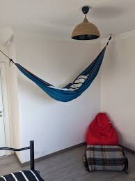 Serkan Basol Adli Kullanicinin Hamak Panosundaki Pin Hamaklar