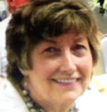 Darlene Kay Summers Obituary August 20, 2014