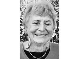 Catherine Scheibel Obituary (2018)