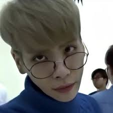 Haley Everson (@HaleyEverson)