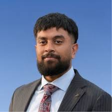 nawicactawards #teamcmc