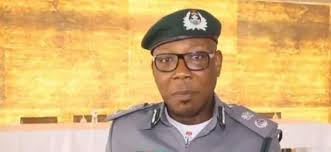 Nigeria Customs Controller Slumps, Dies at Kano Airport The Nigeria Customs  Comptroller in charge of the Trade Facilitation Unit of the Service,  Anthony Ayalogu has slumped and died at Mallam Aminu Kano