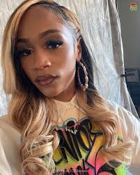 Temple University Class of 2030 Bios (TU '30)