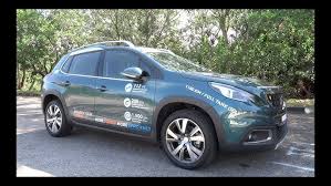 Image result for Emerald Crystal 2014 Peugeot