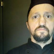 Hey you giving that away.