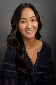 AIRE Support (Team) — AIRE