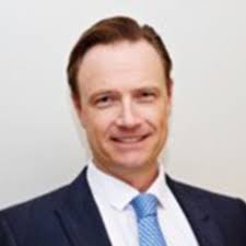 Asia Pacific Market Update